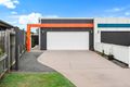 Property photo of 1/28 Earl St Vincent Circuit Eli Waters QLD 4655