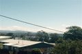 Property photo of 2 Apoona Street Merimbula NSW 2548