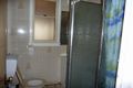 Property photo of 43 Oldfield Road Seven Hills NSW 2147