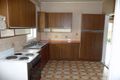 Property photo of 43 Oldfield Road Seven Hills NSW 2147