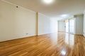 Property photo of 97/569-581 George Street Sydney NSW 2000