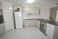 Property photo of 16 Polyanna Court Loganlea QLD 4131