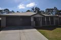 Property photo of 16 Polyanna Court Loganlea QLD 4131