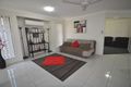 Property photo of 16 Polyanna Court Loganlea QLD 4131