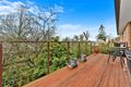 Property photo of 24/345 Brisbane Street West Launceston TAS 7250