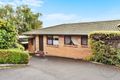 Property photo of 24/345 Brisbane Street West Launceston TAS 7250