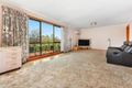 Property photo of 24/345 Brisbane Street West Launceston TAS 7250