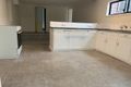 Property photo of 36 Warrabel Road Ferntree Gully VIC 3156