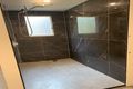 Property photo of 36 Warrabel Road Ferntree Gully VIC 3156