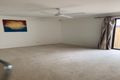 Property photo of 36 Warrabel Road Ferntree Gully VIC 3156