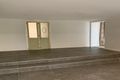 Property photo of 36 Warrabel Road Ferntree Gully VIC 3156