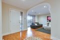 Property photo of 8 Burnley Grove Taylors Hill VIC 3037