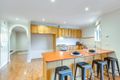 Property photo of 8 Burnley Grove Taylors Hill VIC 3037