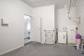 Property photo of 21/56 Rise Street Mount Gravatt East QLD 4122