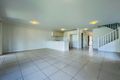 Property photo of 15 Abacus Parade Werrington NSW 2747