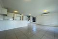 Property photo of 15 Abacus Parade Werrington NSW 2747
