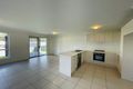 Property photo of 15 Abacus Parade Werrington NSW 2747