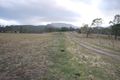 Property photo of 47 Main Camp Creek Road Thornton QLD 4341