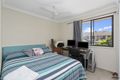 Property photo of 303/2 Gentian Drive Arundel QLD 4214