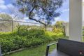 Property photo of 303/2 Gentian Drive Arundel QLD 4214