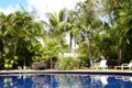 Property photo of 80/138 Hansford Road Coombabah QLD 4216