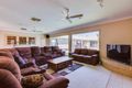 Property photo of 9 Hogan Court Darley VIC 3340