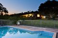 Property photo of 46 Peet Road Roleystone WA 6111