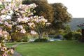 Property photo of 46 Peet Road Roleystone WA 6111