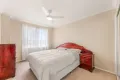 Property photo of 17B Mona Road Menai NSW 2234