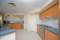 Property photo of 66B River Road Bayswater WA 6053