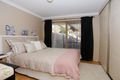 Property photo of 7/9 Tanner Place Morley WA 6062