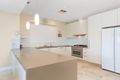 Property photo of 52 Jacobson Avenue Kyeemagh NSW 2216