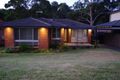 Property photo of 22 Donohue Street Kings Park NSW 2148