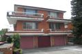 Property photo of 8/17 Unara Street Campsie NSW 2194