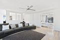 Property photo of 11 Linaria Circuit Drewvale QLD 4116