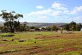 Property photo of 18 Loton Drive Northam WA 6401