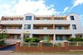 Property photo of 13/85-87 Mountford Avenue Guildford NSW 2161