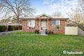 Property photo of 1/79 Taylor Road Mooroolbark VIC 3138