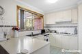 Property photo of 1/79 Taylor Road Mooroolbark VIC 3138