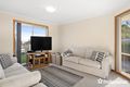 Property photo of 1/79 Taylor Road Mooroolbark VIC 3138
