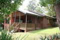 Property photo of 6 Wanaka Place Glenorie NSW 2157