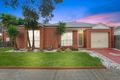 Property photo of 2/34 Kelvin Grove Werribee VIC 3030