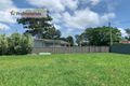 Property photo of 79 Wrench Street Cambridge Park NSW 2747