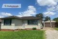 Property photo of 79 Wrench Street Cambridge Park NSW 2747