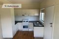 Property photo of 79 Wrench Street Cambridge Park NSW 2747