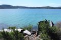 Property photo of 552 White Beach Road White Beach TAS 7184