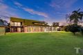 Property photo of 5 Walmer Court Carindale QLD 4152