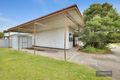 Property photo of 2/53 Joyce Way Wangaratta VIC 3677