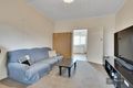 Property photo of 2/53 Joyce Way Wangaratta VIC 3677