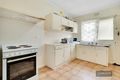 Property photo of 2/53 Joyce Way Wangaratta VIC 3677